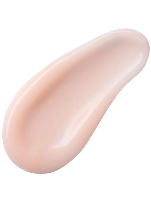 Artdeco Праймер для макияжа лица Mattifying Face Primer матирующий, белый, фото 7
