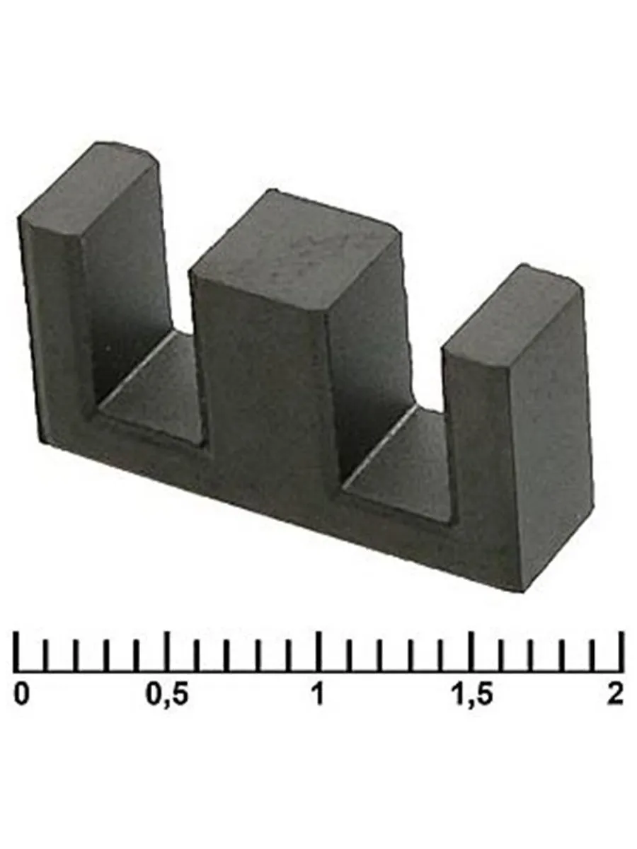 Феррит EE16/8/5 PC40