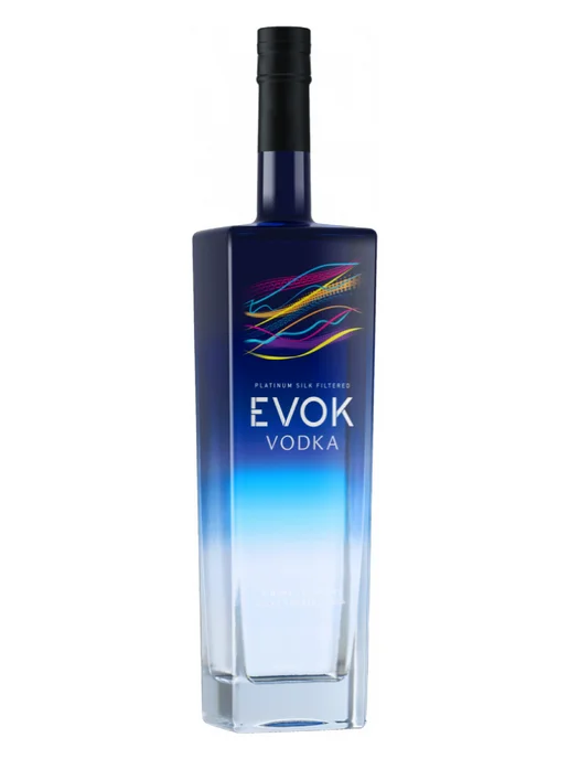 Evok Эвок, 750 мл