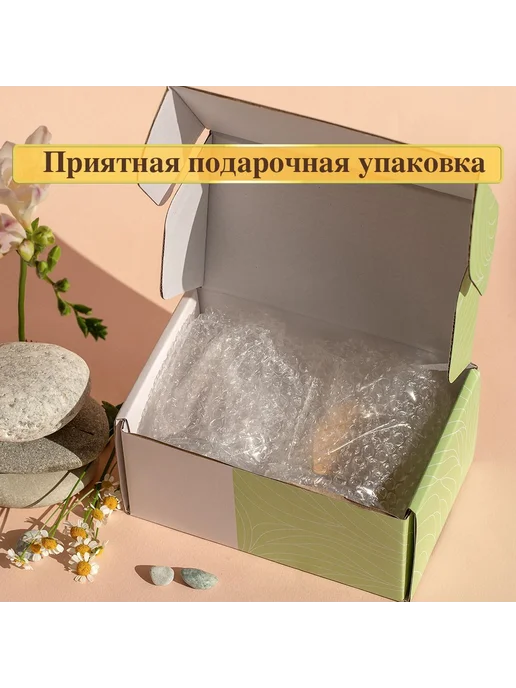 Держатель для ванной Double plastic арт. L998, вариант, фото 4