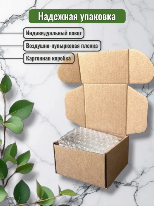 Grigorenko Cakes Шоколадная фигурка "Косметика", вариант, фото 4