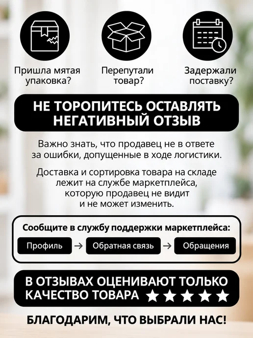 pritech Электробритва мужская сеточная шейвер для бритья для мужчин, черный, фото 8
