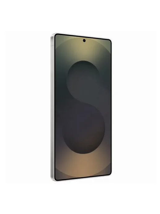 Смартфон S24 Ultra S24 Ultra 6/512 ГБ, белый, фото 2