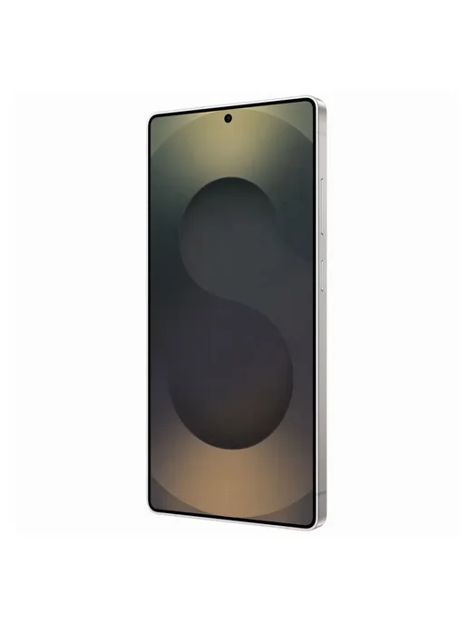 Смартфон S24 Ultra S24 Ultra 6/512 ГБ, белый, фото 3