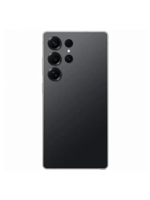 Смартфон S24 Ultra S24 Ultra 6/512 ГБ, белый, фото 4
