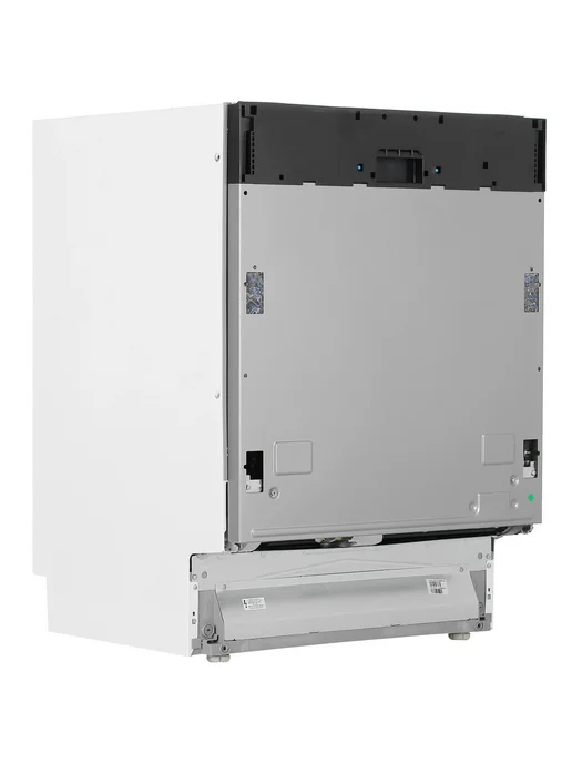 Beko Посудомоечная машина BDIN16420 на комплектов, вариант, фото 2