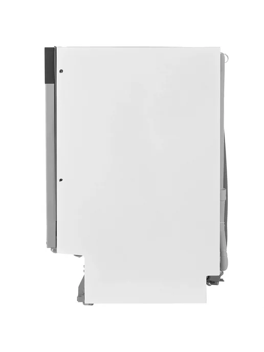 Beko Посудомоечная машина BDIN16420 на комплектов, вариант, фото 3
