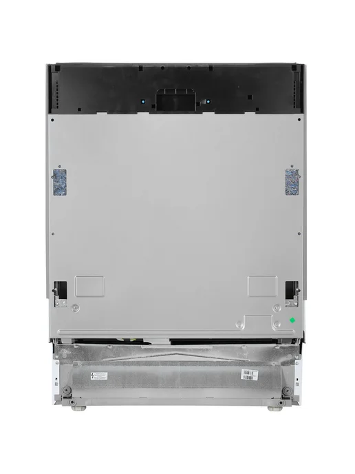 Beko Посудомоечная машина BDIN16420 на комплектов, вариант, фото 4