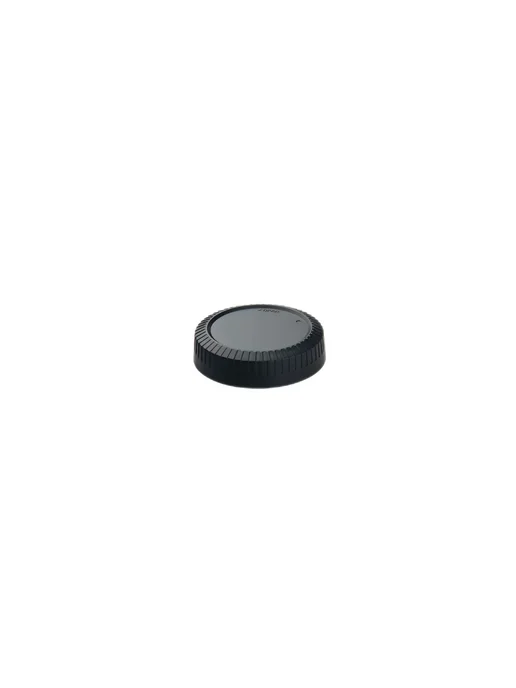 Защитные крышки Fujifilm Fx 2шт (на тушку и оптику), 2 шт, фото 3