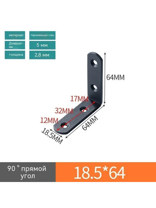 Угловой код Угловой код 4225, вариант