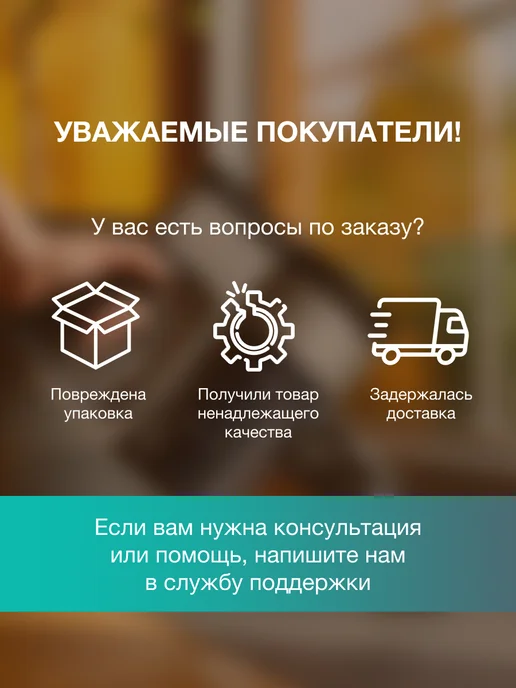 Gorenje Пылесос с контейнером MVC148FGW, сухая и влажная уборка, серый, фото 8