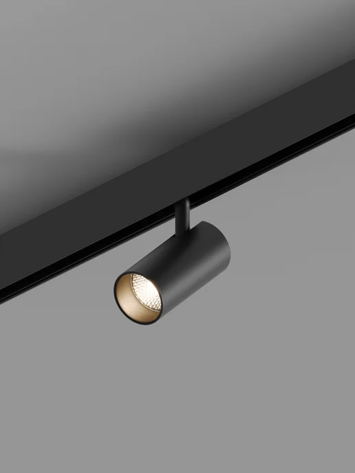 Hesby Lighting Трековый точечный светильник Hesby ElDeko HSBL_0077(к-т 3шт), 3 шт, фото 2