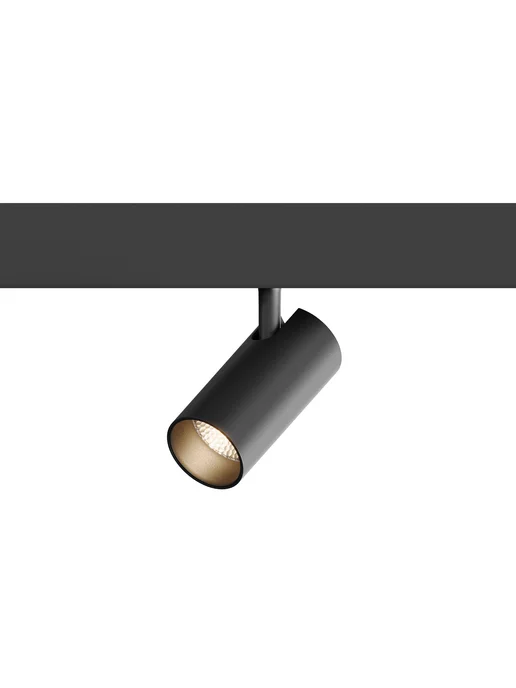 Hesby Lighting Трековый точечный светильник Hesby ElDeko HSBL_0077(к-т 3шт), 3 шт, фото 4