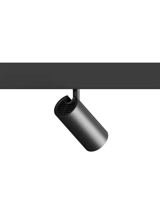 Hesby Lighting Трековый точечный светильник Hesby ElDeko HSBL_0077(к-т 3шт), 3 шт, фото 5