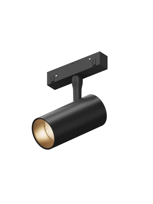 Hesby Lighting Трековый точечный светильник Hesby ElDeko HSBL_0077(к-т 3шт), 3 шт, фото 7