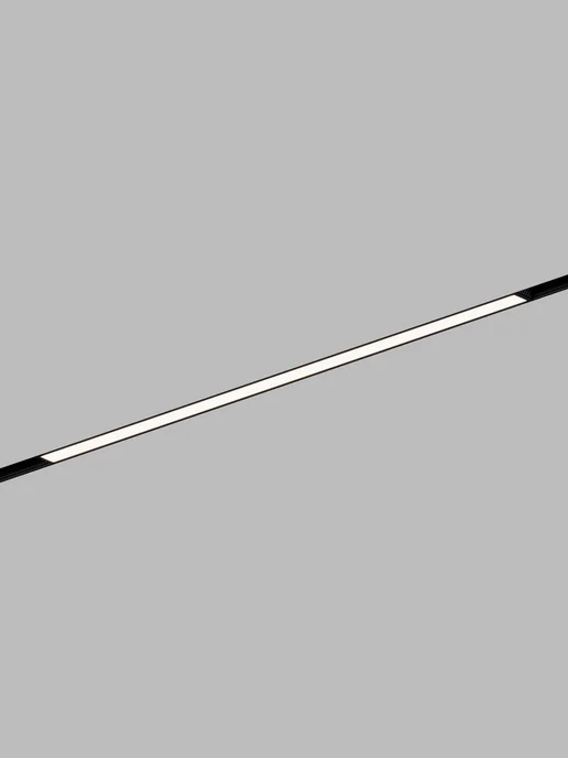 Hesby Lighting Трековый линейный светильник Hesby ElDeko HSBL_0080(к-т 3шт), 3 шт, фото 2