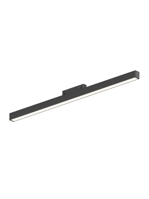 Hesby Lighting Трековый линейный светильник Hesby ElDeko HSBL_0080(к-т 3шт), 3 шт, фото 3