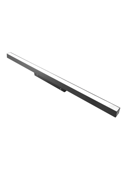 Hesby Lighting Трековый линейный светильник Hesby ElDeko HSBL_0080(к-т 3шт), 3 шт, фото 8
