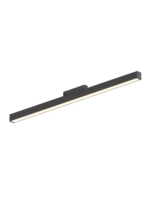 Hesby Lighting Трековый линейный светильник Hesby ElDeko HSBL_0081(к-т 3шт), 3 шт, фото 3