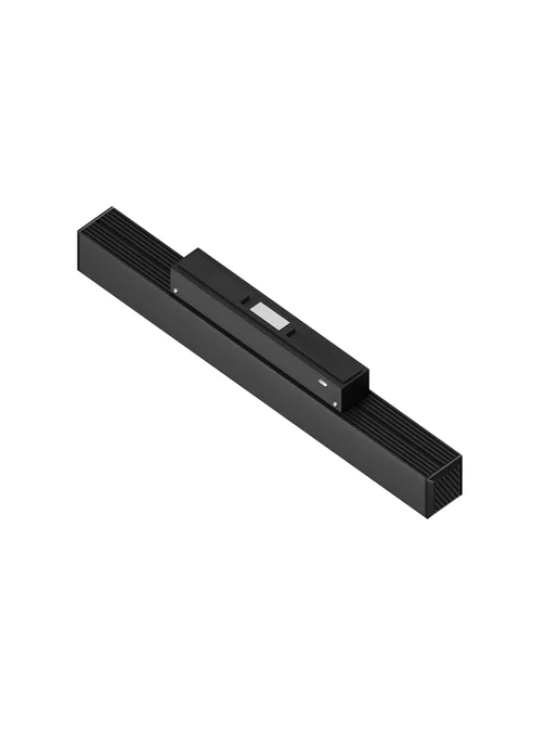 Hesby Lighting Трековый линейный светильник Hesby ElDeko HSBL_0147(к-т 3шт), 3 шт, фото 7