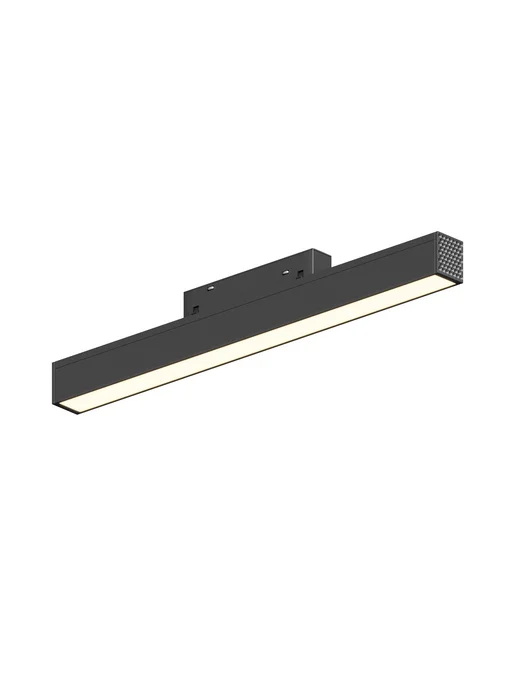 Hesby Lighting Трековый линейный светильник Hesby ElDeko HSBL_0150(к-т 3шт), 3 шт, фото 3