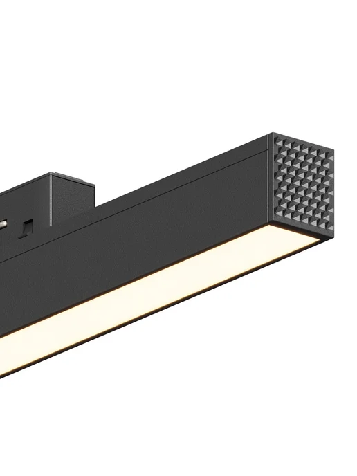 Hesby Lighting Трековый линейный светильник Hesby ElDeko HSBL_0150(к-т 3шт), 3 шт, фото 4