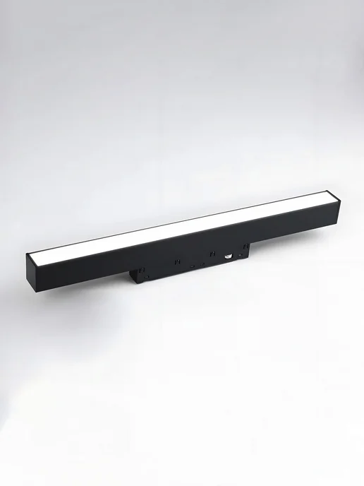 Hesby Lighting Трековый линейный светильник Hesby ElDeko HSBL_0150(к-т 3шт), 3 шт, фото 8