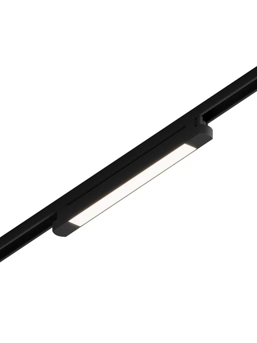 Hesby Lighting Трековый линейный светильник Skylite HSBL_0141(комп. 3шт ), 3 шт, фото 5
