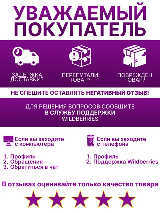 Smart Choice Корм влажный для кошек с индейкой и кроликом в соусе - 28 шт, 28 шт, фото 8