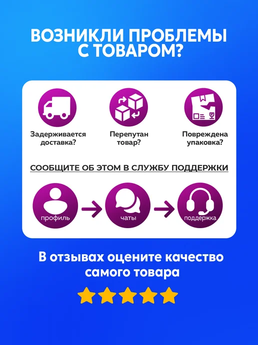 Инструмент 888 Мешалка для гипса и штукатурки 400 мм миксер, вариант, фото 5