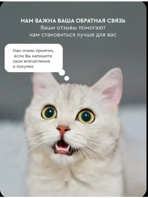 Нет бренда Сервопривод печки Bmw, вариант, фото 6