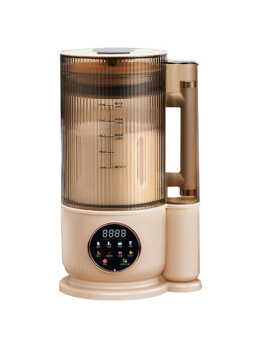 1500мл Электросоковыж Blender, низкий шум, соевое молоко (бе, 1,5 л