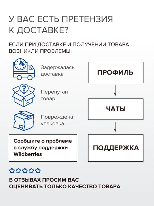 Новая высота Лестница алюминиевая односекционая приставная 7 ступеней, серый, фото 5