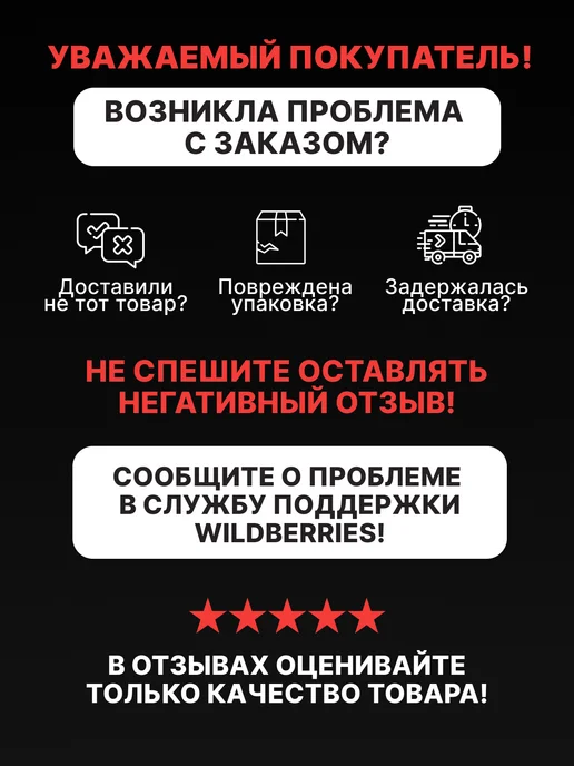 Pack24 Крафтовые конверты DL формата 11 х 22 см- 100 шт, 11x22 см, 100 шт, фото 4