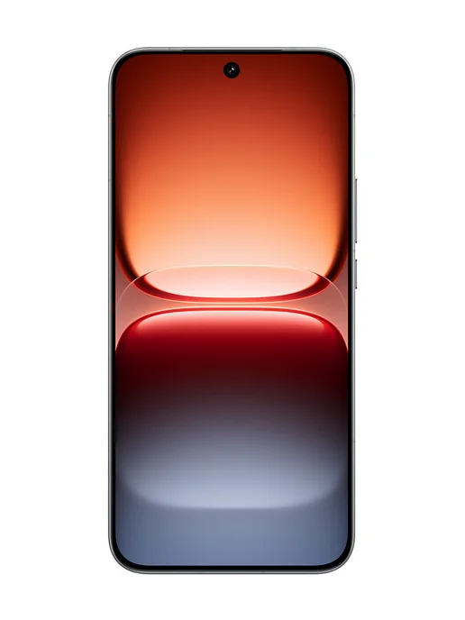 Смартфон vivo 15 15/512 ГБ, серый, фото 3