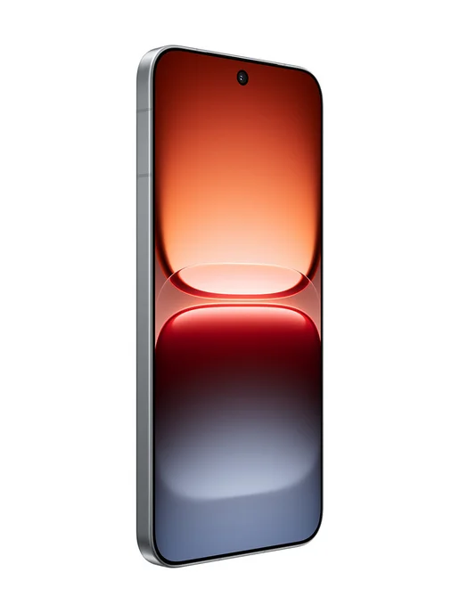 Смартфон vivo 15 15/512 ГБ, серый, фото 5