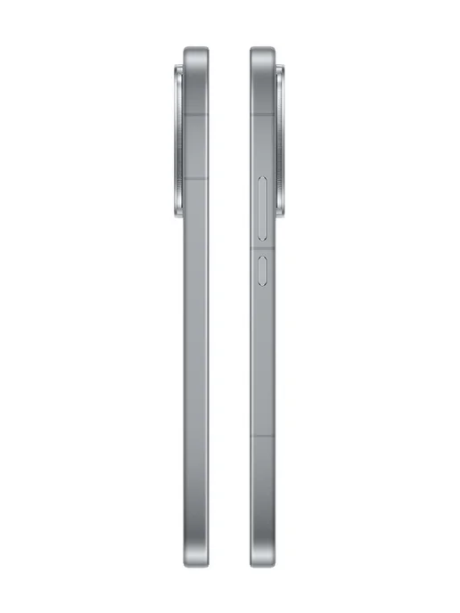 Смартфон vivo 15 11/256 ГБ, серый, фото 7