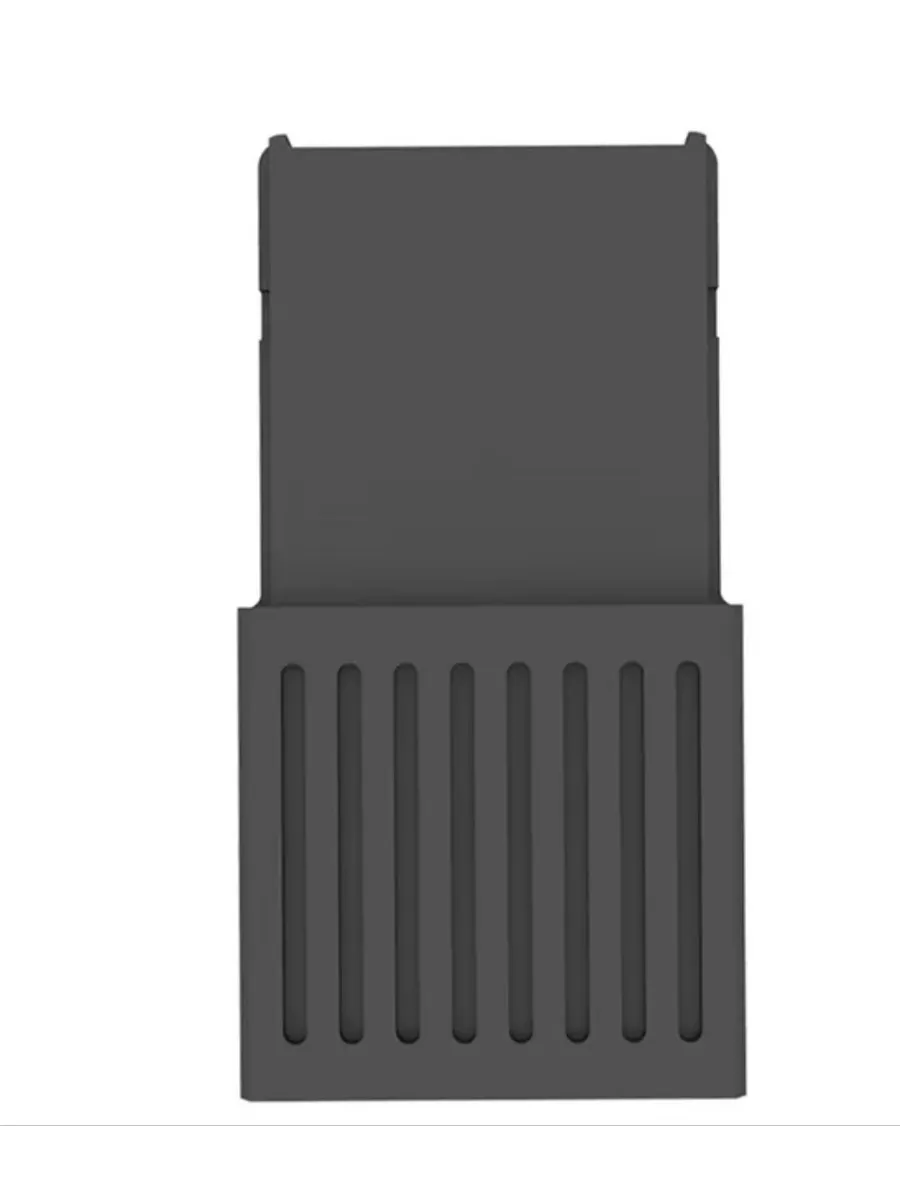 SSD для Xbox Карта памяти Xbox Series X S 512 Gb