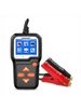 KONNWEI KW650 6V-12V Car Battery Tester 100-2000CCA 755864419 купить за 1 844 ₽ в интернет‑магазине Wildberries