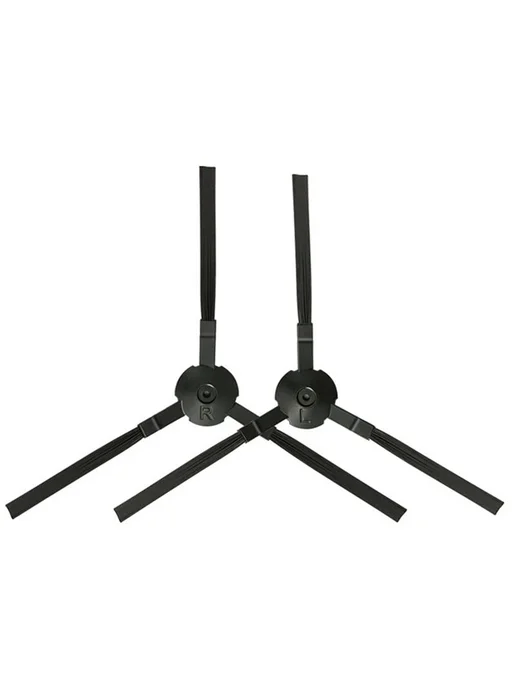 Для osoji 950 990 680 870 пылесос запчасти робот-пылесос акс…, вариант, фото 5