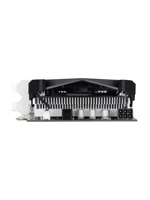 SOYO NVIDIA GTX960 GDDR5 4GB независимая видеокарта для настольно…, 4 ГБ, фото 7