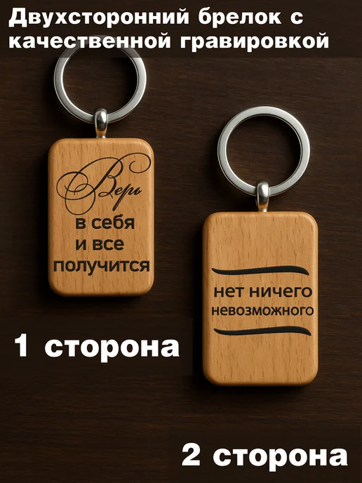 Задари Подарок мужчине набор на день рождения новый год, вариант, фото 6