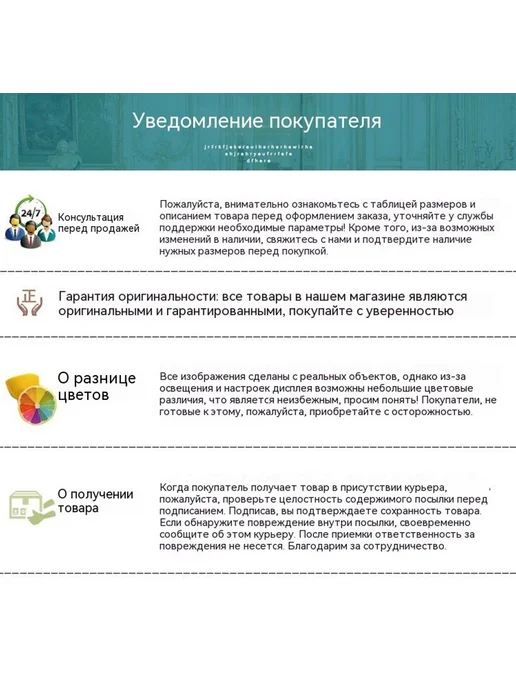 Лампа для ногтей Белый, белый, фото 16