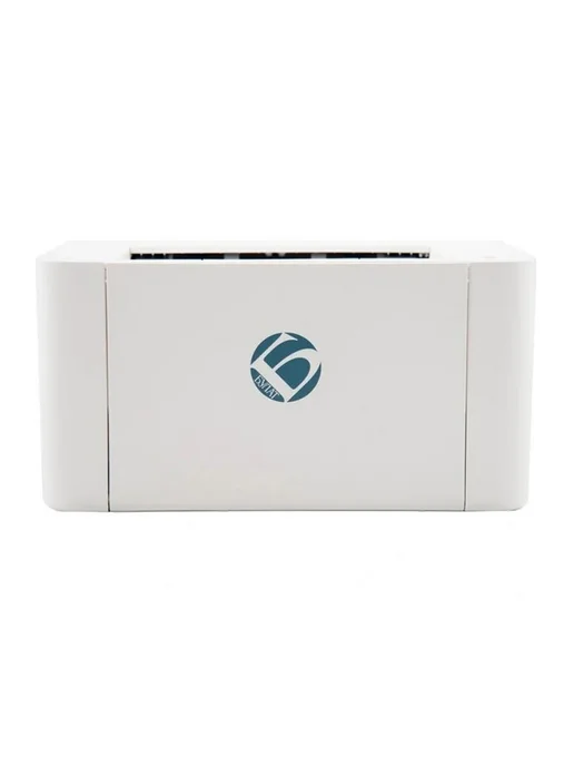 BULAT Принтер лазерный WiFi P1024W A4 24стр мин 600dpi USB белый, 1024 Вт, фото 3