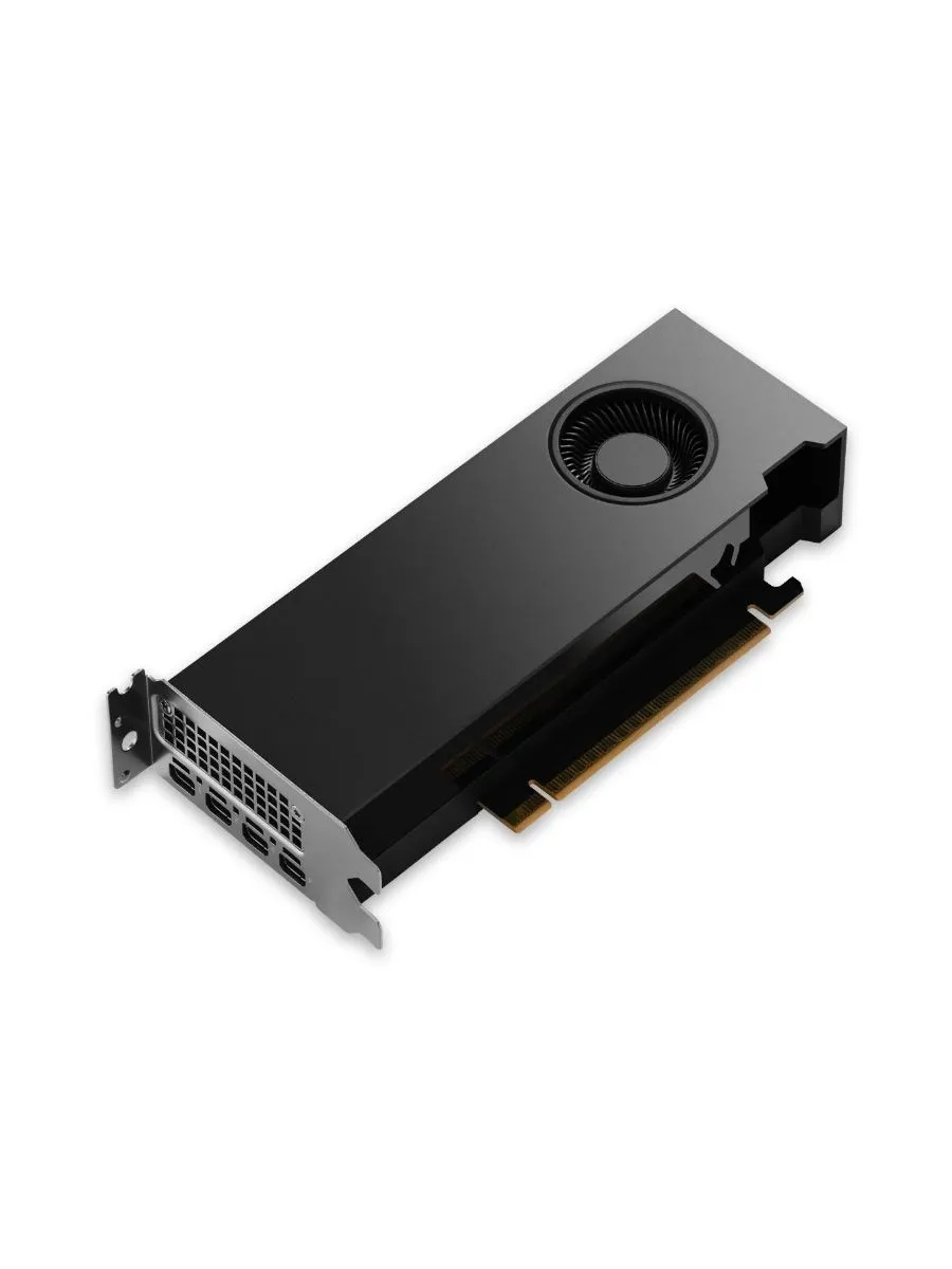 Видеокарта PCI-E RTXPRO2000Blackwell(900-5G195-2250-000) NVIDIA 756184154 купить в интернет‑магазине Wildberries