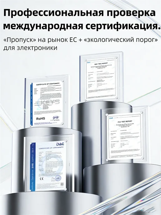 babyliss Выпрямитель для волос широкий, черный, фото 8