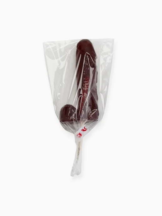 frotorspla Леденец XXL Муж на час, вишня, эротик 18+, вариант, фото 4