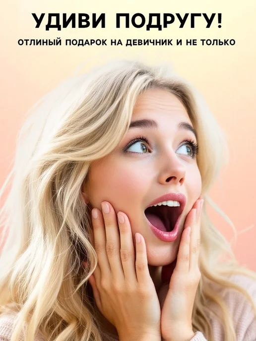 frotorspla Леденец XXL "Больше, чем у бывшего" эротик, вариант, фото 4