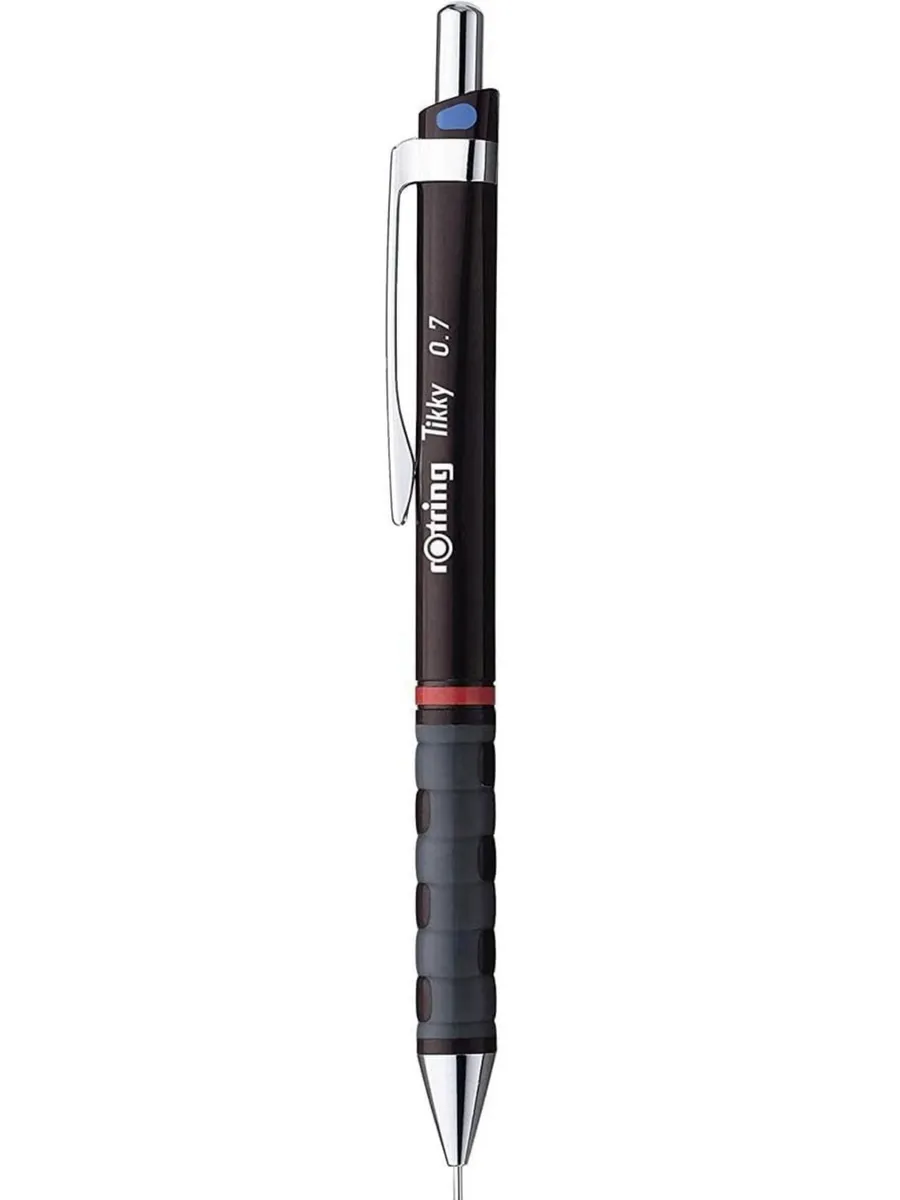 Rotring Набор карандашей, вид карандаша: Механический