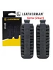 НАБОР БИТ BIT KIT (21шт) 931014 LEATHERMAN 756451396 купить за 3 090 ₽ в интернет‑магазине Wildberries